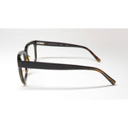ModaFrames Sean John 5144 Eyeglasses Eyeglasses