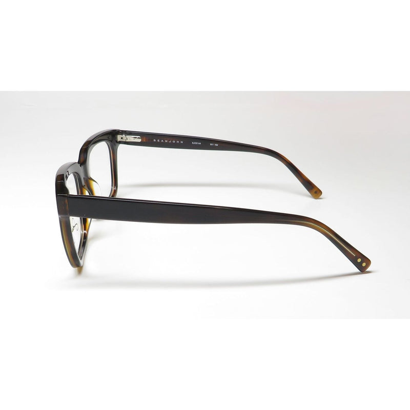 ModaFrames Sean John 5144 Eyeglasses Eyeglasses