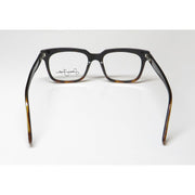 ModaFrames Sean John 5144 Eyeglasses Eyeglasses