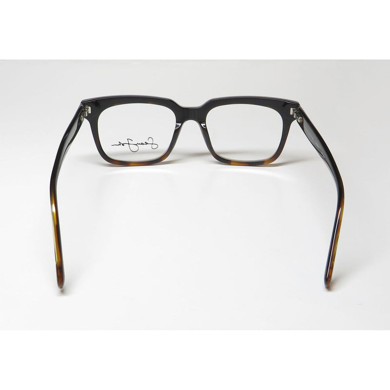 ModaFrames Sean John 5144 Eyeglasses Eyeglasses