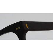 ModaFrames Sean John 5144 Eyeglasses Eyeglasses