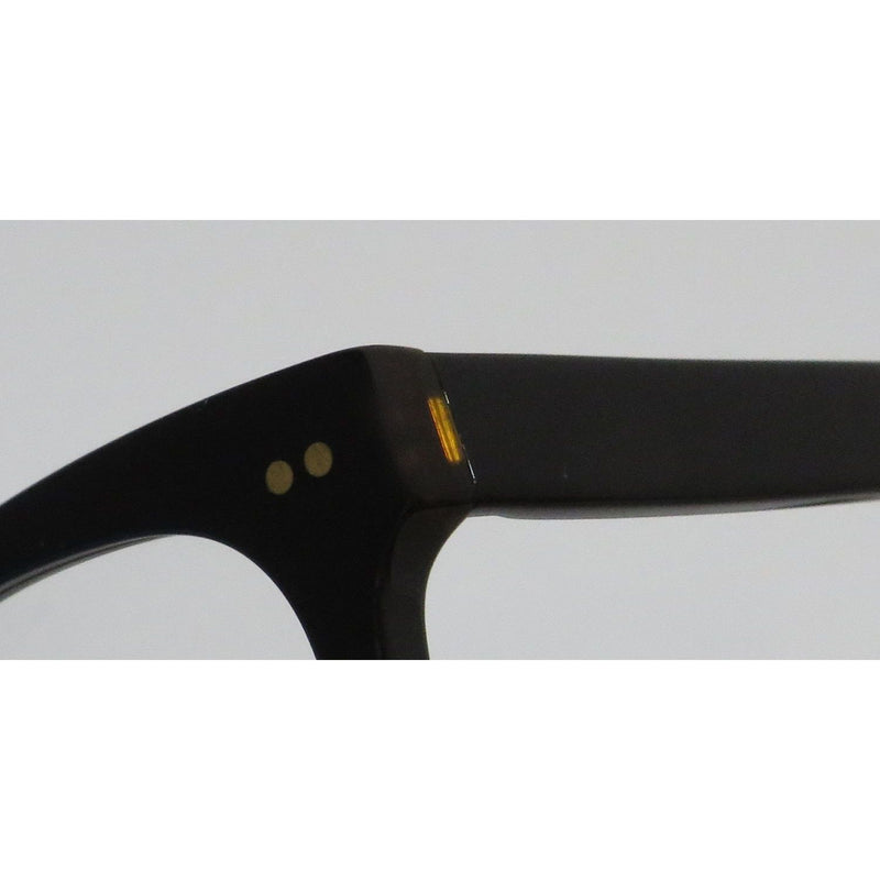 ModaFrames Sean John 5144 Eyeglasses Eyeglasses