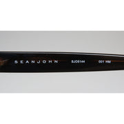 ModaFrames Sean John 5144 Eyeglasses Eyeglasses