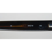 ModaFrames Sean John 5144 Eyeglasses Eyeglasses