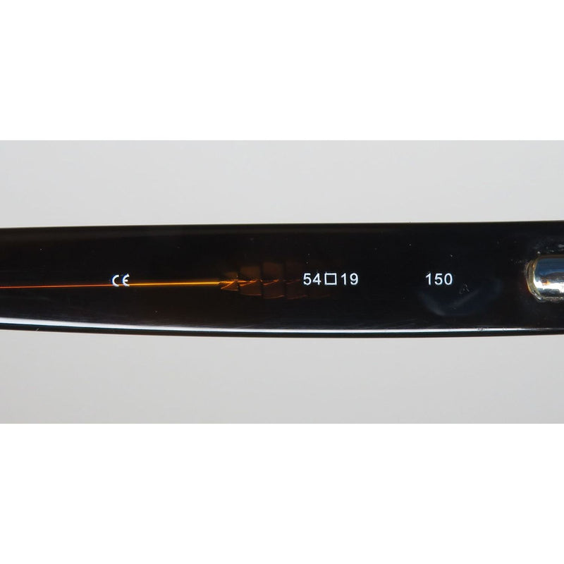 ModaFrames Sean John 5144 Eyeglasses Eyeglasses