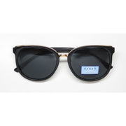 ModaFrames Oscar de la Renta Oscar 1270 Sunglasses Sunglasses