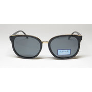 ModaFrames Oscar de la Renta Oscar 1270 Sunglasses Sunglasses