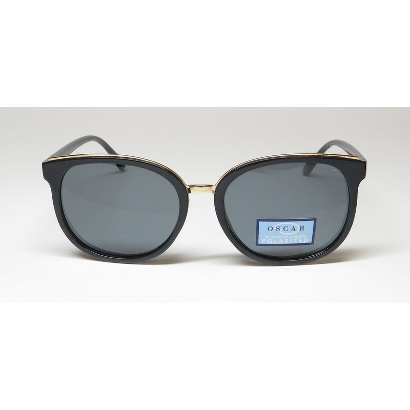 ModaFrames Oscar de la Renta Oscar 1270 Sunglasses Sunglasses