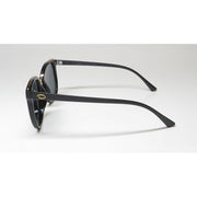 ModaFrames Oscar de la Renta Oscar 1270 Sunglasses Sunglasses