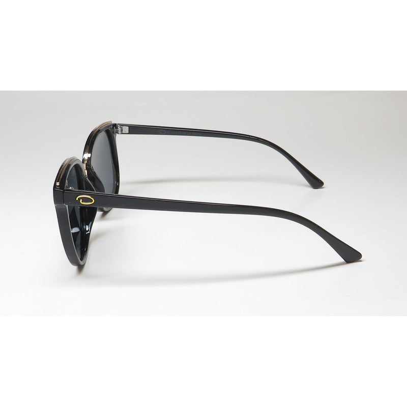 ModaFrames Oscar de la Renta Oscar 1270 Sunglasses Sunglasses