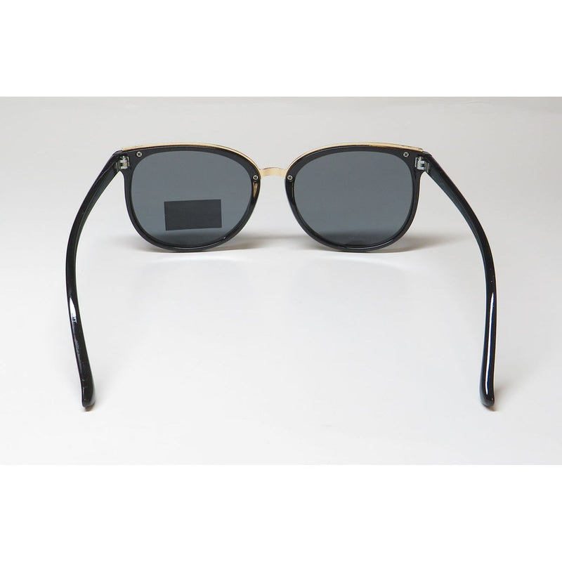 ModaFrames Oscar de la Renta Oscar 1270 Sunglasses Sunglasses