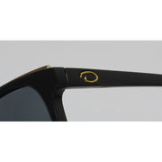 ModaFrames Oscar de la Renta Oscar 1270 Sunglasses Sunglasses