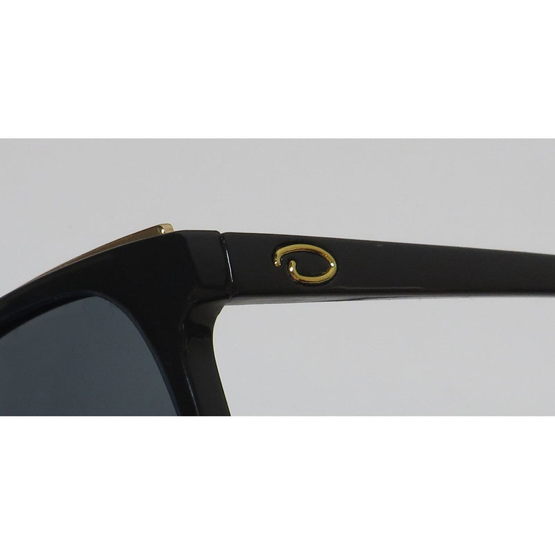 ModaFrames Oscar de la Renta Oscar 1270 Sunglasses Sunglasses