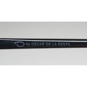 ModaFrames Oscar de la Renta Oscar 1270 Sunglasses Sunglasses