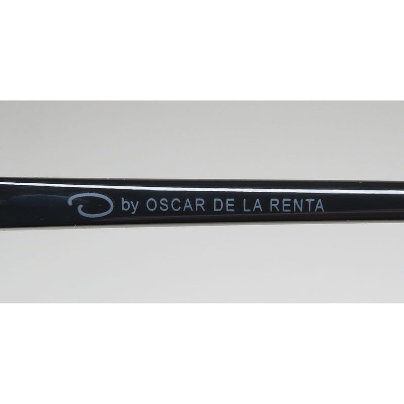 ModaFrames Oscar de la Renta Oscar 1270 Sunglasses Sunglasses