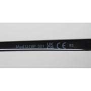 ModaFrames Oscar de la Renta Oscar 1270 Sunglasses Sunglasses