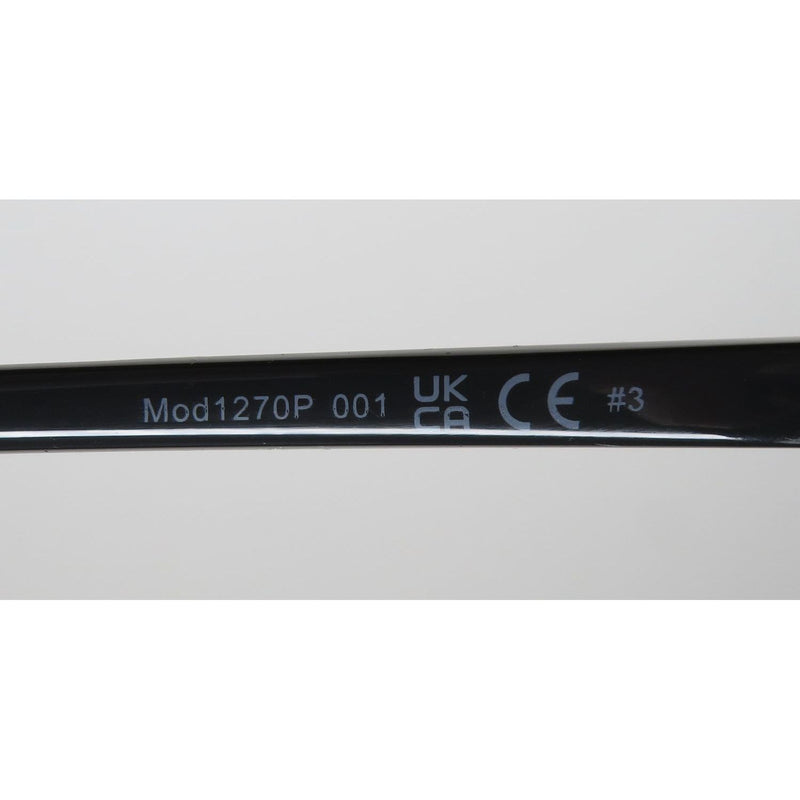 ModaFrames Oscar de la Renta Oscar 1270 Sunglasses Sunglasses