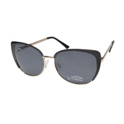 ModaFrames Oscar de la Renta Oscar 3077 Sunglasses Sunglasses