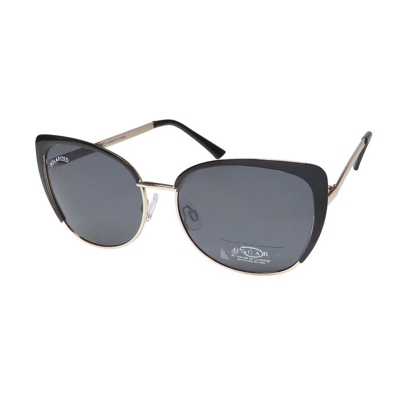 ModaFrames Oscar de la Renta Oscar 3077 Sunglasses Sunglasses