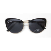 ModaFrames Oscar de la Renta Oscar 3077 Sunglasses Sunglasses