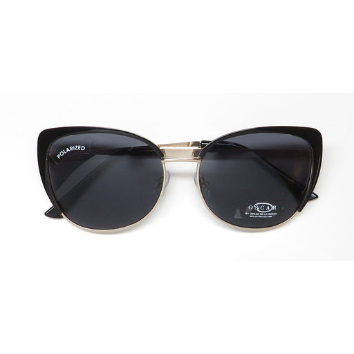 ModaFrames Oscar de la Renta Oscar 3077 Sunglasses Sunglasses