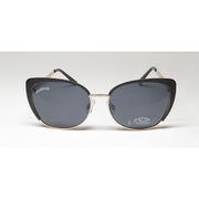 ModaFrames Oscar de la Renta Oscar 3077 Sunglasses Sunglasses