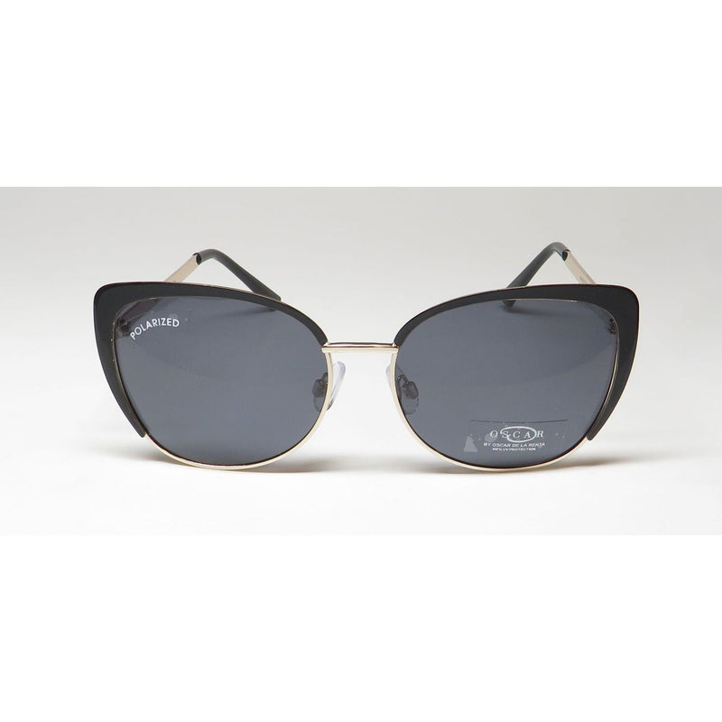 ModaFrames Oscar de la Renta Oscar 3077 Sunglasses Sunglasses