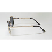 ModaFrames Oscar de la Renta Oscar 3077 Sunglasses Sunglasses