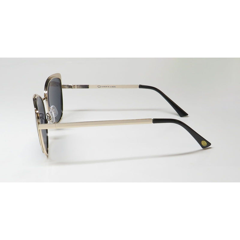 ModaFrames Oscar de la Renta Oscar 3077 Sunglasses Sunglasses