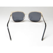 ModaFrames Oscar de la Renta Oscar 3077 Sunglasses Sunglasses