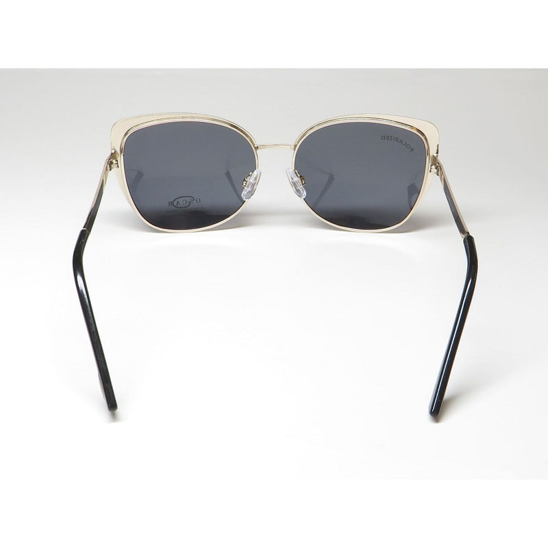 ModaFrames Oscar de la Renta Oscar 3077 Sunglasses Sunglasses