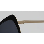 ModaFrames Oscar de la Renta Oscar 3077 Sunglasses Sunglasses