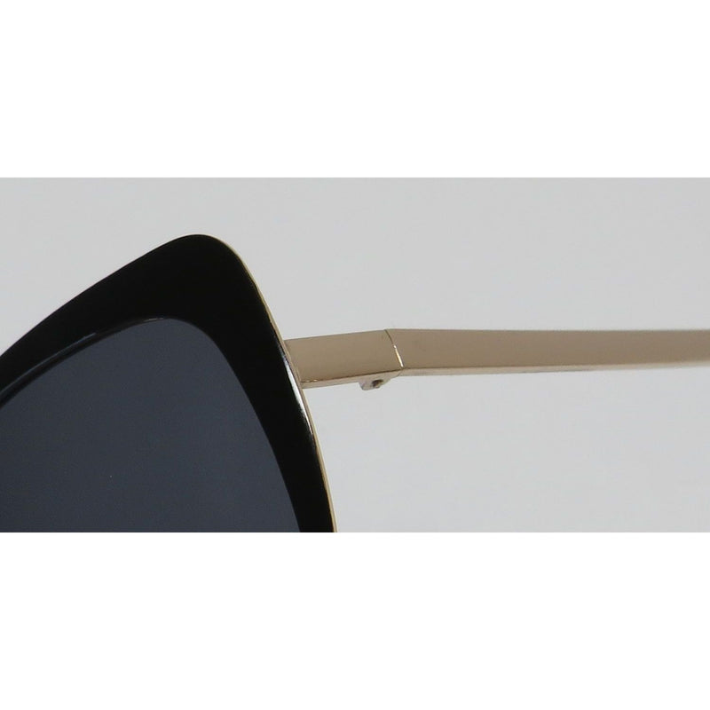 ModaFrames Oscar de la Renta Oscar 3077 Sunglasses Sunglasses