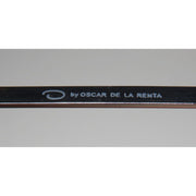 ModaFrames Oscar de la Renta Oscar 3077 Sunglasses Sunglasses