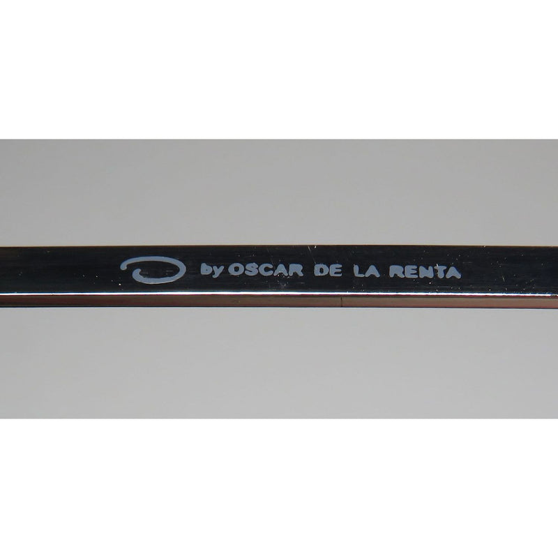 ModaFrames Oscar de la Renta Oscar 3077 Sunglasses Sunglasses