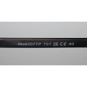 ModaFrames Oscar de la Renta Oscar 3077 Sunglasses Sunglasses