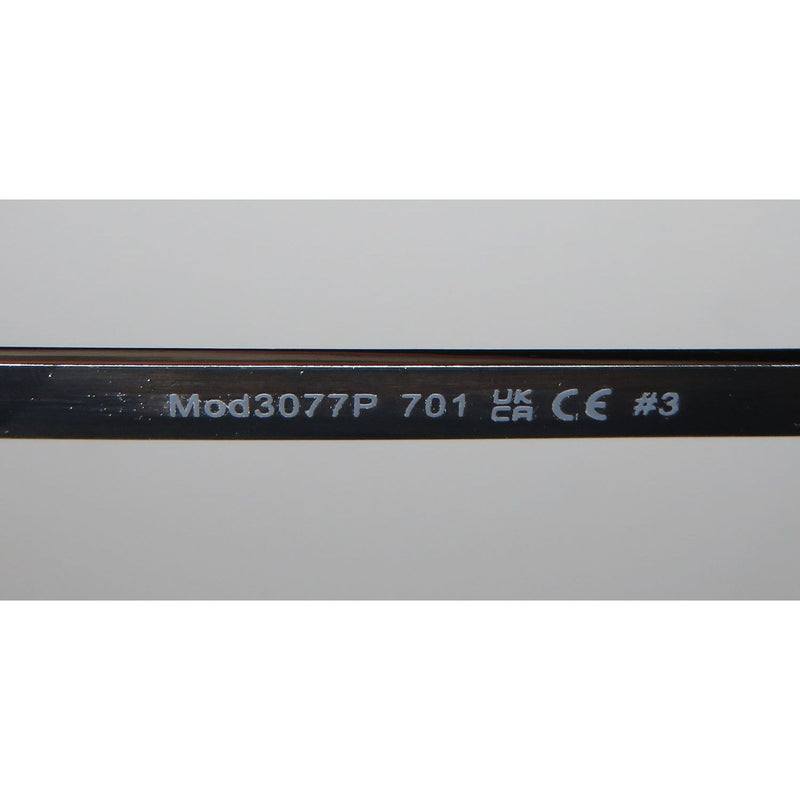 ModaFrames Oscar de la Renta Oscar 3077 Sunglasses Sunglasses