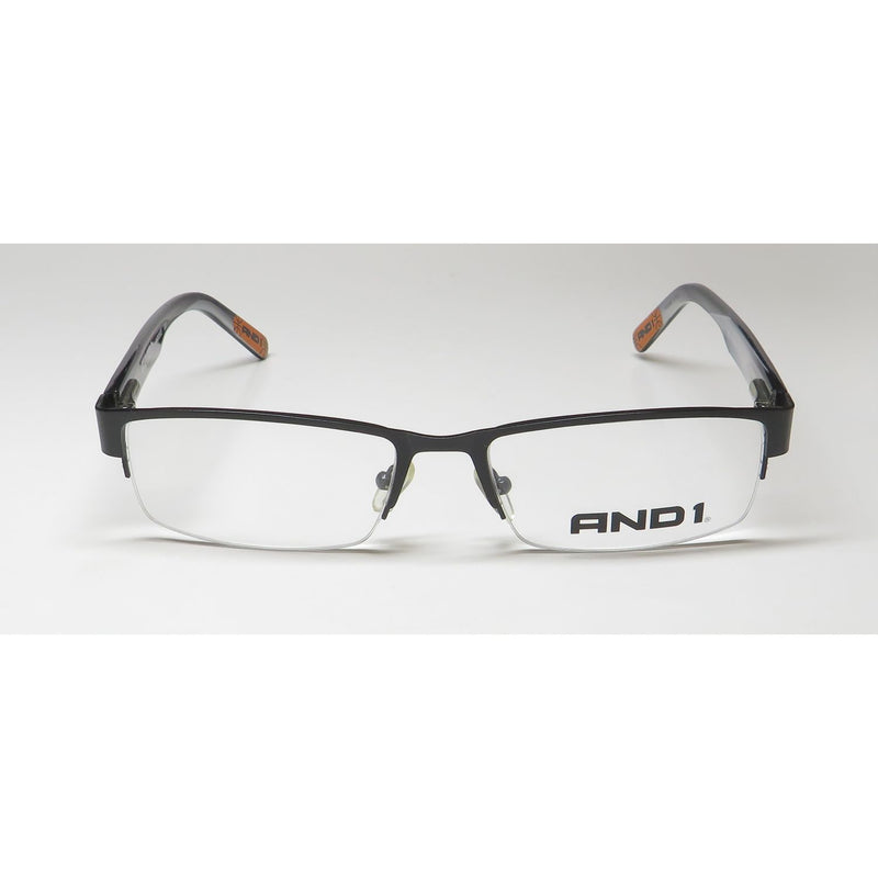 ModaFrames AND1 Ando502 Eyeglasses Eyeglasses