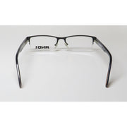 ModaFrames AND1 Ando502 Eyeglasses Eyeglasses