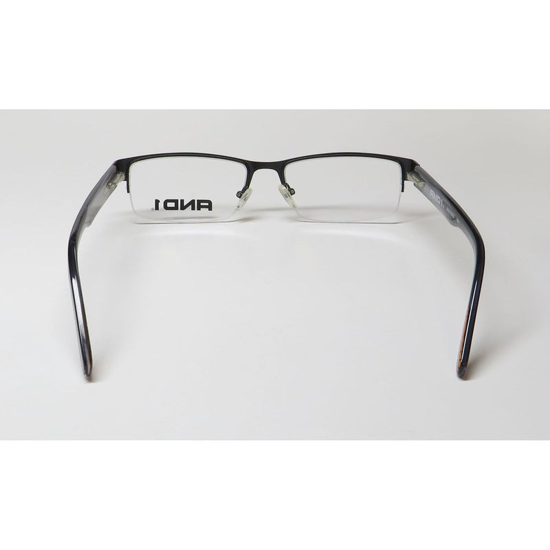 ModaFrames AND1 Ando502 Eyeglasses Eyeglasses