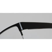 ModaFrames AND1 Ando502 Eyeglasses Eyeglasses