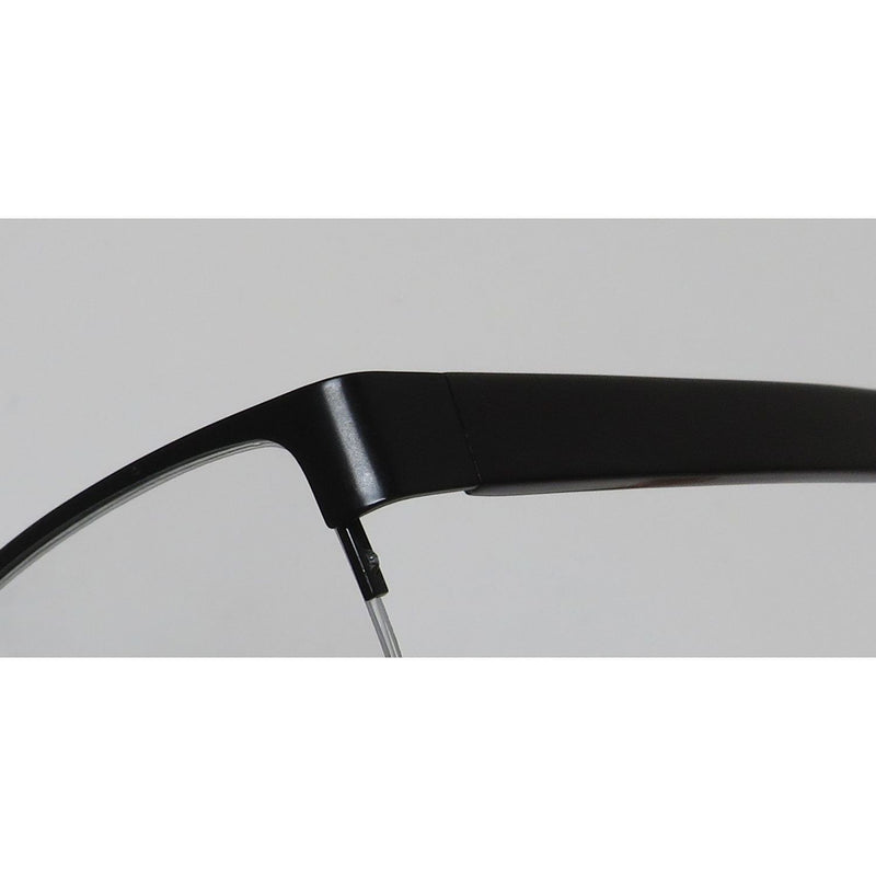 ModaFrames AND1 Ando502 Eyeglasses Eyeglasses