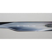 ModaFrames AND1 Ando502 Eyeglasses Eyeglasses