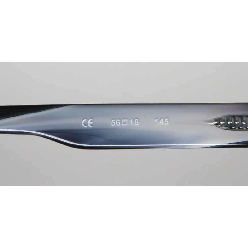 ModaFrames AND1 Ando502 Eyeglasses Eyeglasses