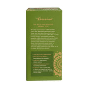 Teeccino French Roast Roasted Herbal Tea Herbal Tea