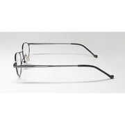 ModaFrames SmartClip 405 Eyeglasses Eyeglasses