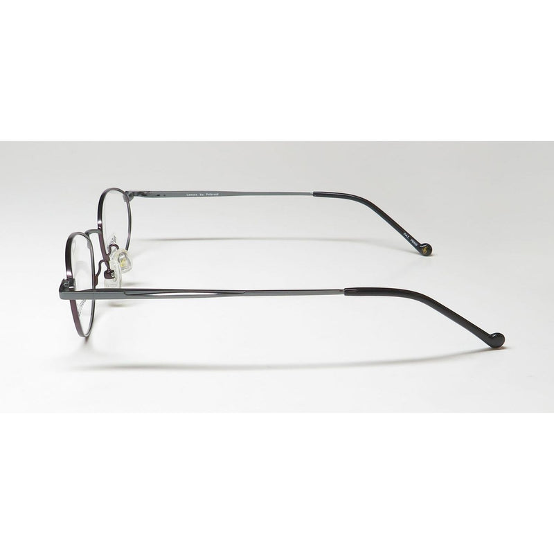 ModaFrames SmartClip 405 Eyeglasses Eyeglasses