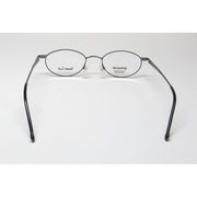 ModaFrames SmartClip 405 Eyeglasses Eyeglasses