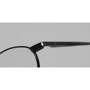 ModaFrames SmartClip 405 Eyeglasses Eyeglasses
