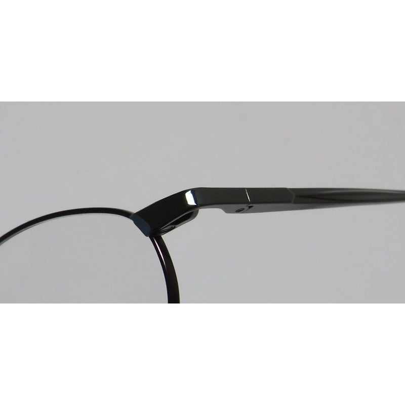 ModaFrames SmartClip 405 Eyeglasses Eyeglasses